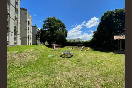 Apartamento para alugar com 2 quartos, 75m² em Rio dos Sinos, São Leopoldo