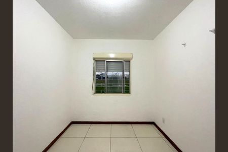 Apartamento para alugar com 2 quartos, 75m² em Rio dos Sinos, São Leopoldo