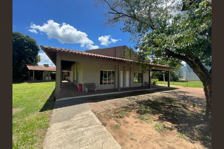 Apartamento para alugar com 2 quartos, 75m² em Rio dos Sinos, São Leopoldo