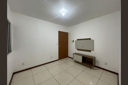 Apartamento para alugar com 2 quartos, 75m² em Rio dos Sinos, São Leopoldo