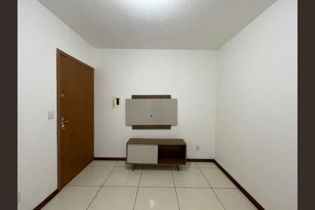 Apartamento para alugar com 2 quartos, 75m² em Rio dos Sinos, São Leopoldo