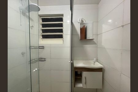 Apartamento para alugar com 2 quartos, 75m² em Rio dos Sinos, São Leopoldo