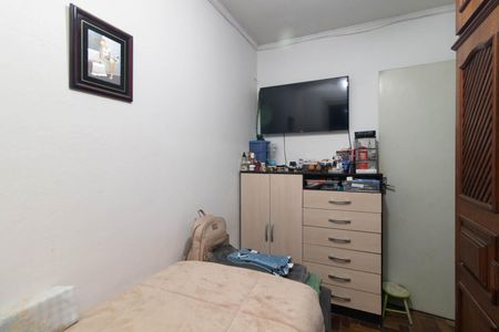 Casa à venda com 130m², 3 quartos e 3 vagas Casa à venda com 130m², 3 quartos e 3 vagasQuarto 2
