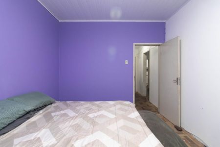 Casa à venda com 130m², 3 quartos e 3 vagas Casa à venda com 130m², 3 quartos e 3 vagasQuarto 1