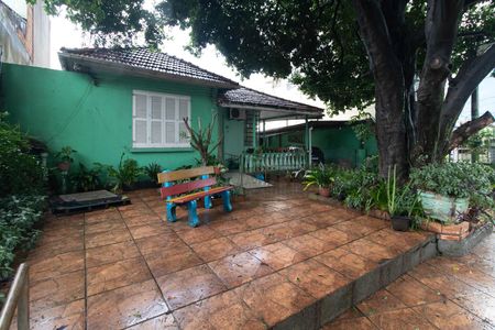 Casa à venda com 130m², 3 quartos e 3 vagas Casa à venda com 130m², 3 quartos e 3 vagasFachada