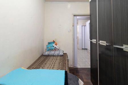 Casa à venda com 130m², 3 quartos e 3 vagas Casa à venda com 130m², 3 quartos e 3 vagasQuarto 3