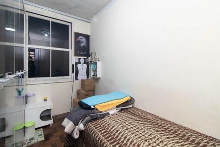 Casa à venda com 130m², 3 quartos e 3 vagas Casa à venda com 130m², 3 quartos e 3 vagasQuarto 3