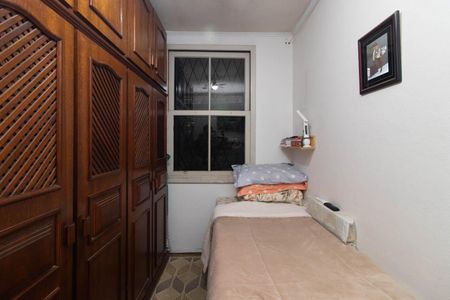 Casa à venda com 130m², 3 quartos e 3 vagas Casa à venda com 130m², 3 quartos e 3 vagasQuarto 2