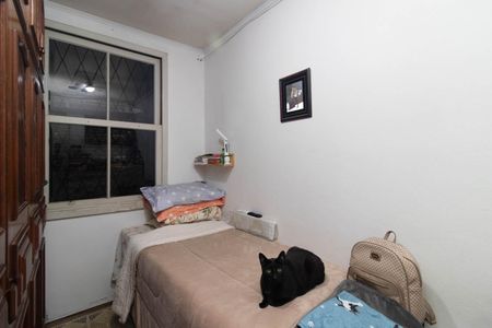 Casa à venda com 130m², 3 quartos e 3 vagas Casa à venda com 130m², 3 quartos e 3 vagasQuarto 2