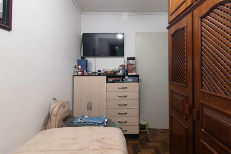 Casa à venda com 130m², 3 quartos e 3 vagas Casa à venda com 130m², 3 quartos e 3 vagasQuarto 2