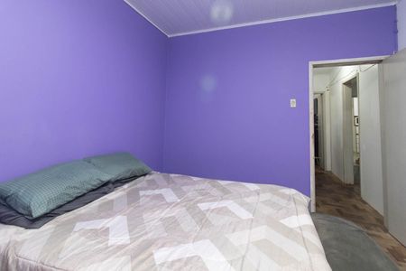 Casa à venda com 130m², 3 quartos e 3 vagas Casa à venda com 130m², 3 quartos e 3 vagasQuarto 1