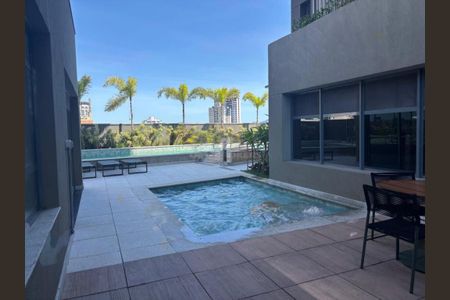Apartamento à venda com 64m², 2 quartos e 2 vagas