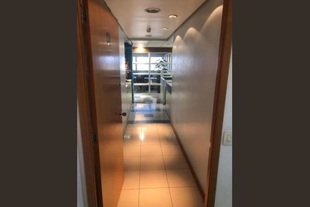 Apartamento à venda com 64m², 2 quartos e 2 vagas