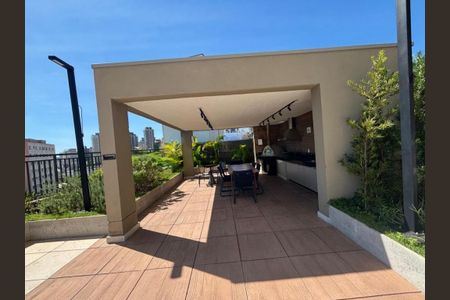 Apartamento à venda com 64m², 2 quartos e 2 vagas