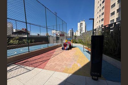 Apartamento à venda com 64m², 2 quartos e 2 vagas