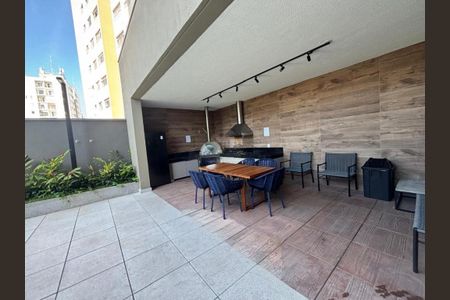 Apartamento à venda com 64m², 2 quartos e 2 vagas