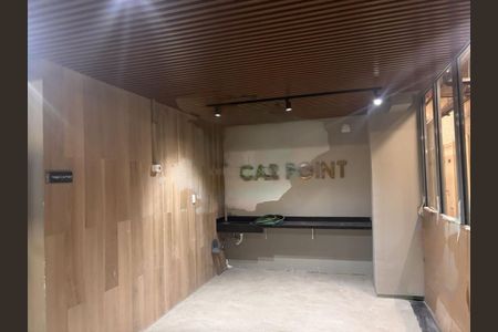 Apartamento à venda com 64m², 2 quartos e 2 vagas