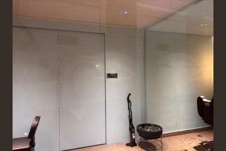 Apartamento à venda com 64m², 2 quartos e 2 vagas