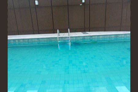 Apartamento à venda com 64m², 2 quartos e 2 vagas