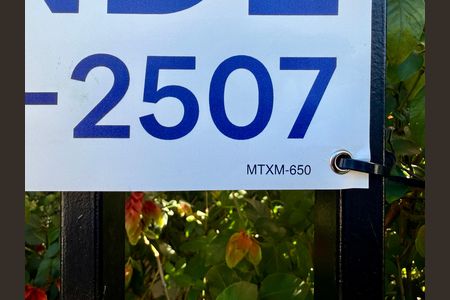 Apartamento à venda com 52m², 2 quartos e 1 vagaPlaca