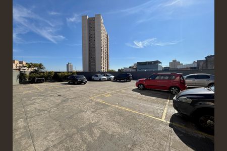 Apartamento à venda com 52m², 2 quartos e 1 vagaGaragem 