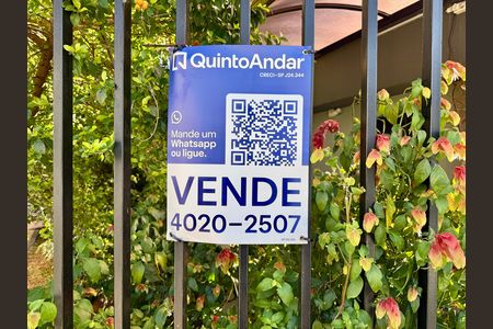 Apartamento à venda com 52m², 2 quartos e 1 vagaPlaca