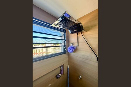 Apartamento à venda com 52m², 2 quartos e 1 vagaBanheiro