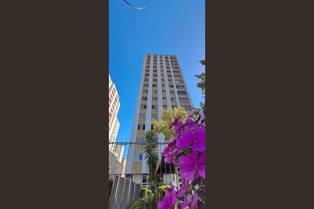 Apartamento à venda com 136m², 3 quartos e 2 vagas