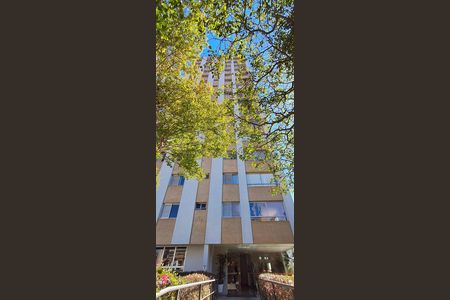 Apartamento à venda com 136m², 3 quartos e 2 vagas