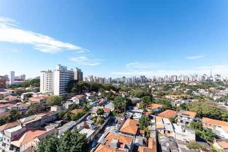 Apartamento à venda com 136m², 3 quartos e 2 vagas Apartamento à venda com 136m², 3 quartos e 2 vagasVista