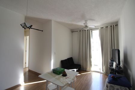 Apartamento para alugar com 2 quartos, 52m² em Taquara, Rio de Janeiro