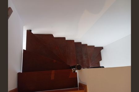 Apartamento para alugar com 2 quartos, 75m² em Barra da Tijuca, Rio de Janeiro