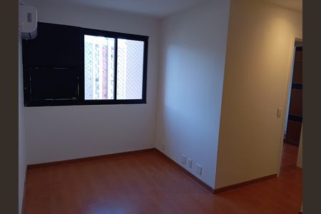 Suíte 2 de apartamento para alugar com 2 quartos, 75m² em Barra da Tijuca, Rio de Janeiro