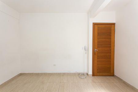 Studio de kitnet/studio para alugar com 1 quarto, 21m² em Mooca, São Paulo