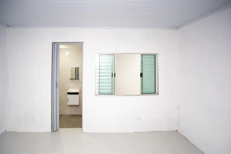 Casa para alugar com 152m², 2 quartos e 2 vagasQuarto Suite 1