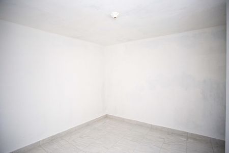Casa para alugar com 152m², 2 quartos e 2 vagasQuarto Suite 2