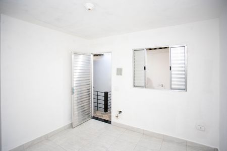Casa para alugar com 152m², 2 quartos e 2 vagasQuarto Suite 2