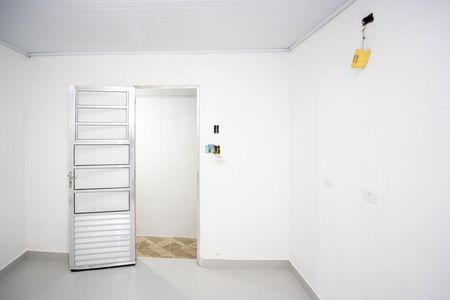 Casa para alugar com 152m², 2 quartos e 2 vagasCozinha