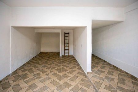 Casa para alugar com 152m², 2 quartos e 2 vagasGaragem