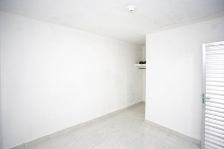 Quarto Suite 2 de casa para alugar com 2 quartos, 152m² em Conceição, Diadema