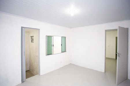Casa para alugar com 152m², 2 quartos e 2 vagasQuarto Suite 1