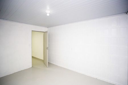 Casa para alugar com 152m², 2 quartos e 2 vagasQuarto Suite 1