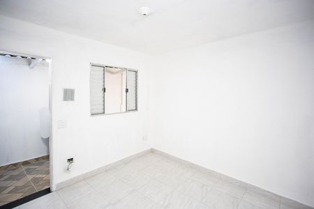 Casa para alugar com 152m², 2 quartos e 2 vagasQuarto Suite 2