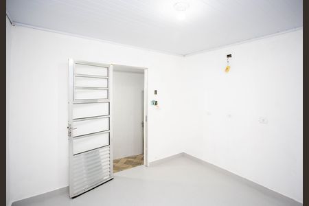 Casa para alugar com 152m², 2 quartos e 2 vagasCozinha