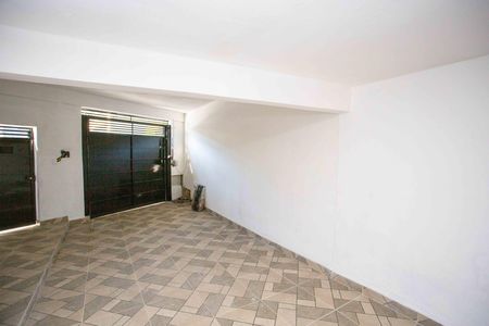 Casa para alugar com 152m², 2 quartos e 2 vagasGaragem