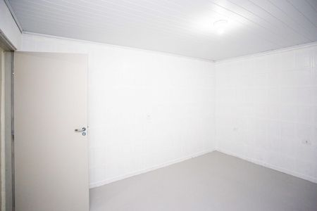 Casa para alugar com 152m², 2 quartos e 2 vagasQuarto Suite 1