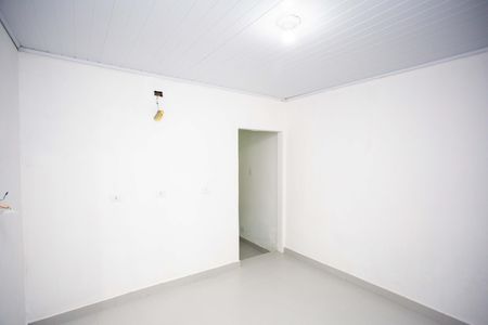 Casa para alugar com 152m², 2 quartos e 2 vagasCozinha