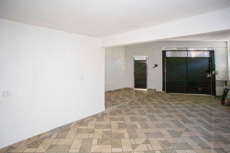 Casa para alugar com 152m², 2 quartos e 2 vagasGaragem