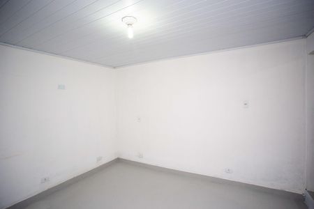 Casa para alugar com 152m², 2 quartos e 2 vagasSala