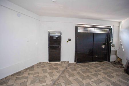 Casa para alugar com 152m², 2 quartos e 2 vagasGaragem